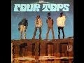Four Tops - Reflections