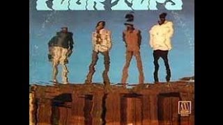 Four Tops - Reflections