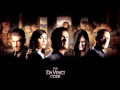 The Da Vinci Code (2006) Daniel's 9th Cipher (Soundtrack)