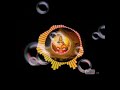 Ayyappan Song Status Pistha Movie Songs Tamil WhatsApp Status