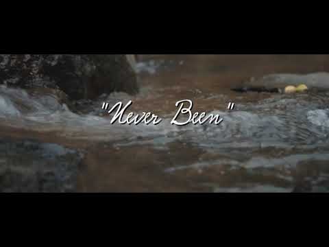 Paper Lovee - Never Been  (OFFICIAL VIDEO)