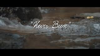 Paper Lovee - Never Been  (OFFICIAL VIDEO)