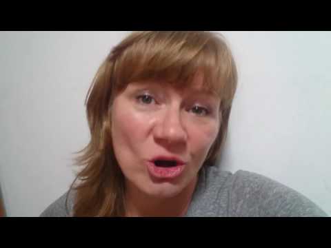 I'm owning it,  yes!! W7D7 #22MHC