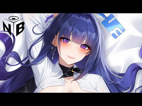 Besomorph, Coopex - Just A Touch (feat. Mougleta)