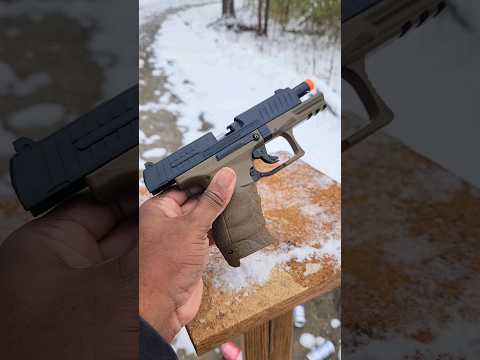 Is a $20 airsoft gun worth buying?