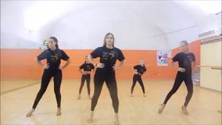 Mio fratello - Biagio Antonacci ❤