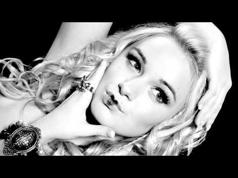 More Than One Moment  - Amanda Blush