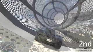 GTA5 PC TESUTO