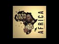 Zozo Sengere Super Beat Africa Muvhango 2 Vol 17 Kudyondza