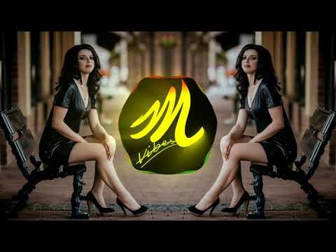 The FifthGuys, Salvo & M.I.M.E - All For You