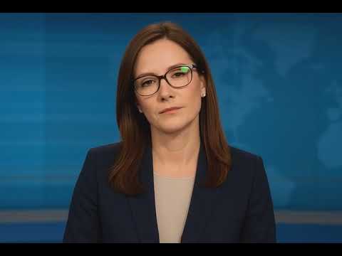 Milei en Gala J100 The Algemeiner