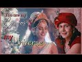 Edit Cosmos B I Rukmini Krishna रुक्मिणीकृष्ण VM Youtubeshorts Shorts