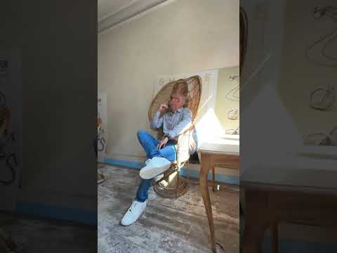 Vidéo
