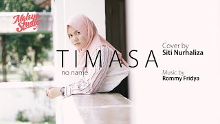 Download lagu Lagu Bima - Timasa (Cover) by Siti Nurhaliza mp3