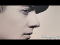 Gio Datiashvili - nislis nabdebit --- გიო დათიაშვილი - ნისლის ნაბდებით ...