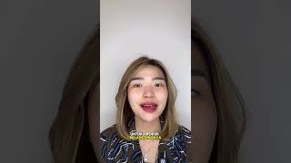Download lagu BPOM FIND DANGEROUS SLIMMING SUPPLEMENTS? #slimmingsupplements #bpom #viralnews #dranitaang mp3 Download lagu BPOM FIND DANGEROUS SLIMMING SUPPLEMENTS? #slimmingsupplements #bpom #viralnews #dranitaang mp3