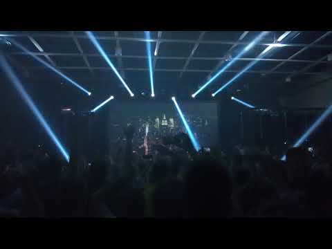 download lagu mp3 mp4 Electric Festival Helsinki, download lagu Electric Festival Helsinki gratis, unduh video klip Electric Festival Helsinki