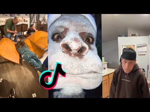 Random videos I watch at 2 a.m. #1