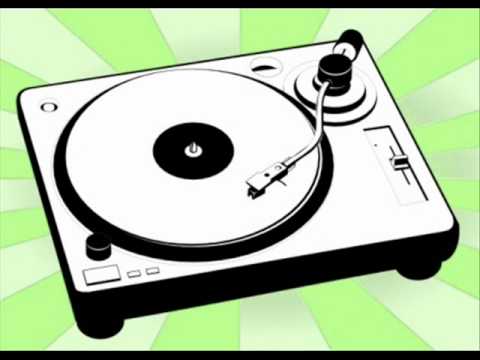 2pac - Dear Mama (Jack Johnson Good People Mashup)