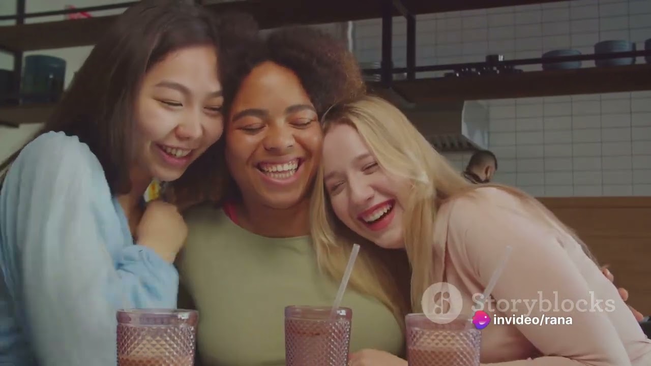 Embracing Differences: A Journey Towards Inclusion