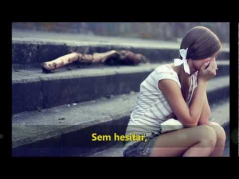 The Script - Six Degrees Of Separation (Tradução)