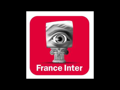 Matthieu Chedid,  Sous Les Jupes Des Filles (Souchon)