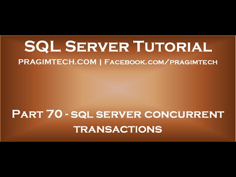 Install SQL Server 2019 Step by Step | Developer Edition | Free Software | Install SSMS