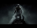 Skyrim Complete Soundtrack (HQ AUDIO) 