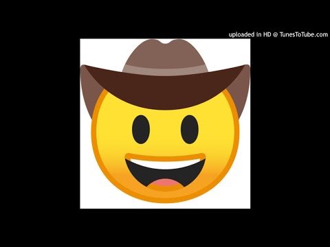 Remix DJ set reggae cumbia