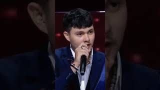 Download lagu Bernafaslah Sejenak #NyomanPaul #paularo #indonesianidol mp3 Download lagu Bernafaslah Sejenak #NyomanPaul #paularo #indonesianidol mp3