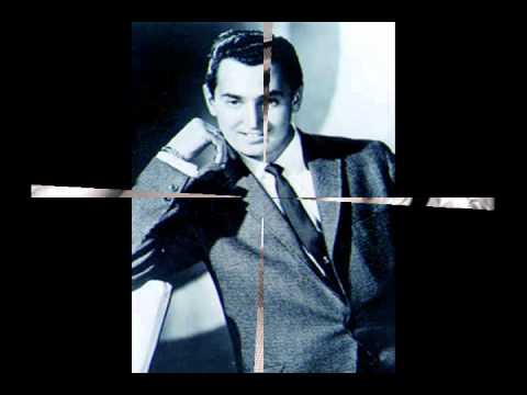 Neil Sedaka - The Diary (RCA 1958)