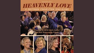 Where No One Stands Alone (Live)