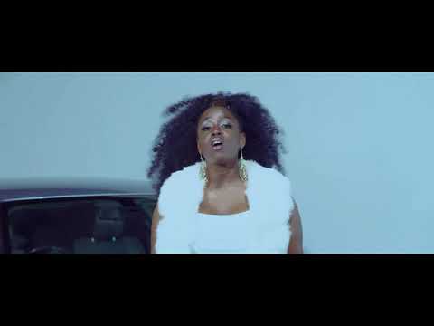 Tonelabila   (EXTENDED) (DJ KWANG) Daddy Andre & Angella Katatumba Official Video