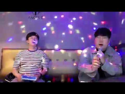 도끼(DOK2) - Beverly 1lls (Remix) (Feat The Quiett) (cover by 머저리)