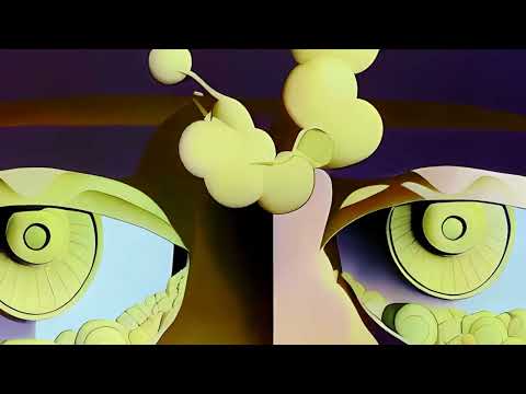 Mazzoll & Daktyle "podejście od południowej strony"