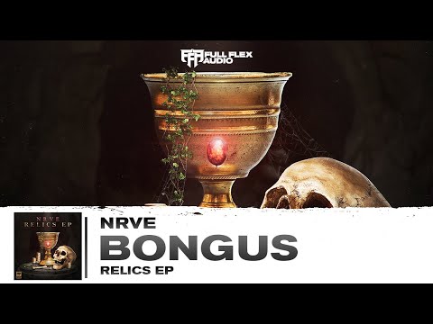Video thumbnail for Bongus