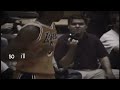 Kobe Bryant Edit Audio A Smile Is Something Special Welcome To Derry