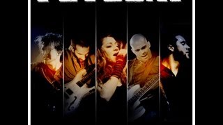 New Horizons (Flyleaf) lyrics