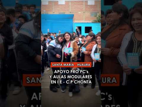 #Huacho #Huaura #VivianOlivos #regiónlima #NorteChico #LimaProvincias #ayudasocial #Perú #Lima #fypシ