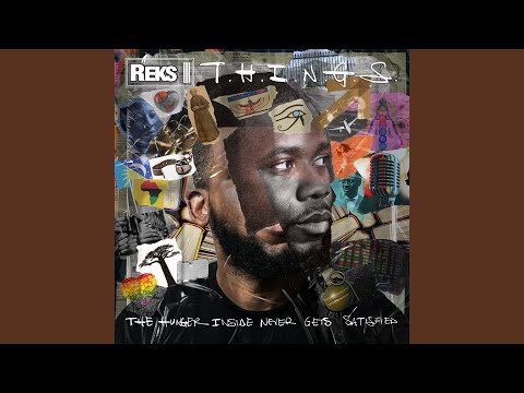 Video thumbnail for Ego