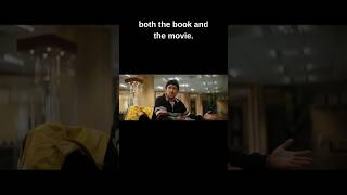 Quick Review: Project Hail Mary #projecthailmary #moviereview #review #ryangosling