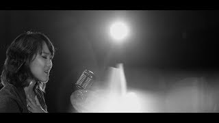 Hallelujah (For the Broken) - Awaken Generation (feat. Jean Tan)