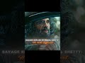 Hunter Season 2 Edit Hunter Amazonmxplayer Sunilshetty Shorts