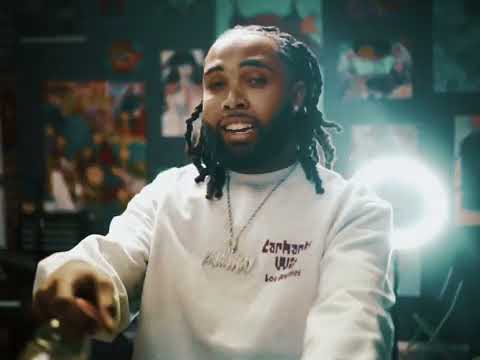 Polo Money - Duckin Rollas (Official Video)