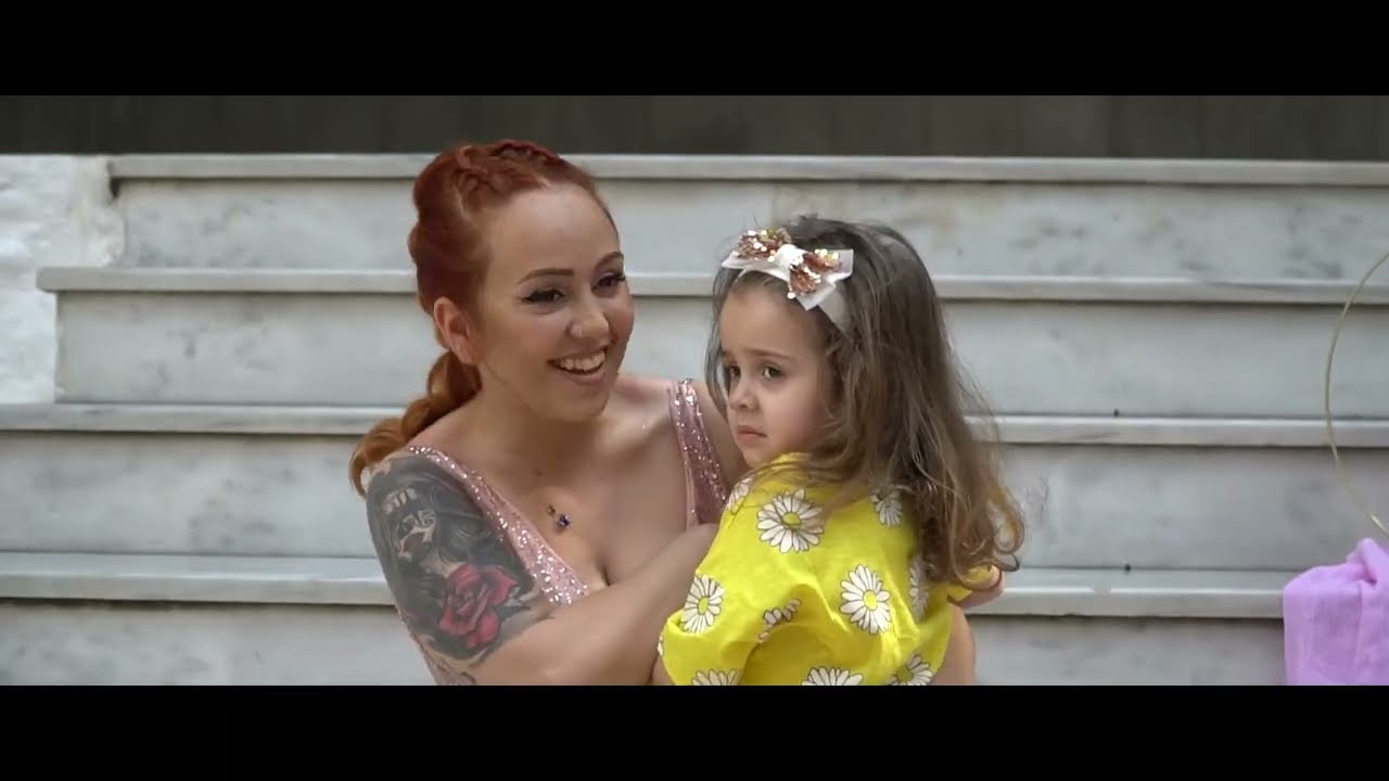 ηωκξν thumbnail