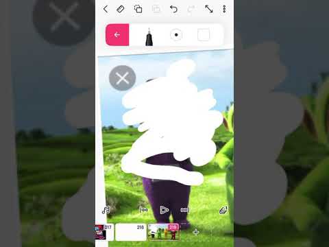 Tellytubbies secret identity