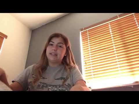 DD479198 0952 4B68 9B5E EF95D364CB26