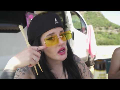 LastFila - 🌼 DESAPEGO 🌼 prod Liberty Music