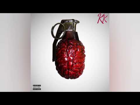 Karkadan - 3a Net Tfayech ft. MC2NORD