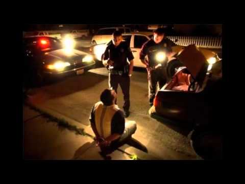 Tu Provocas   NBR ft Xtigas & Dude